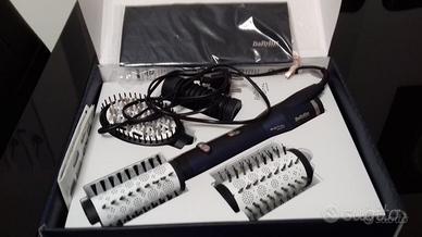 BaByliss AS500E Spazzola rotante