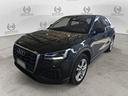 audi-q2-2-0-30-tdi-business