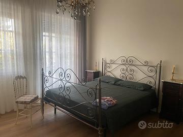 Appartamento in vilka