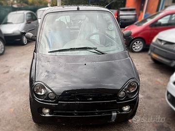 Grecav EKE 505 L Pastello