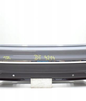 VW VOLKSWAGEN TIGUAN II LIFT 5NA PARAURTI POSTERIO