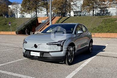 VOLVO EX30 Single Motor Extended Range RWD Core