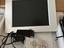 Immagine 4