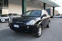 hyundai-tucson-2-0-crdi-td-dynamic-4wd-nero