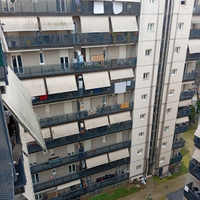 Poste letto libero da subito