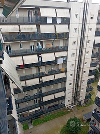 Poste letto libero da subito