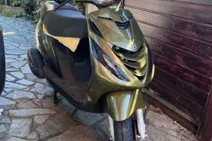 Zip 4 t