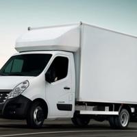 Transloco provincia Brescia