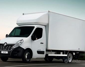 Transloco provincia Brescia