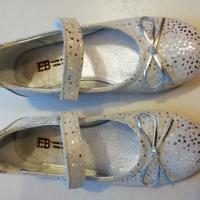 Scarpe bambina ballerina n. 30