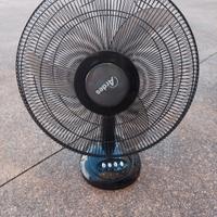 Ventilatore Ardes 