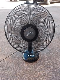 Ventilatore Ardes 