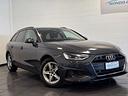 audi-a4-avant-30-tdi-136-cv-s-tronic-bus-adv-neo