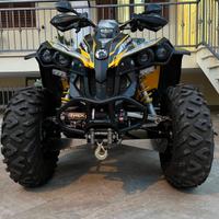 Can Am