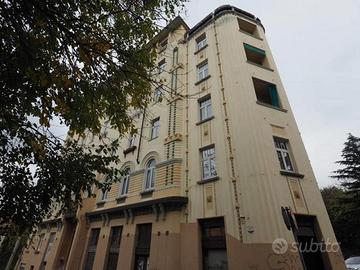 Rif.23724| locale commerciale trieste