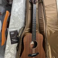 Taylor academy 20e pari al nuovo con fattura