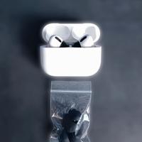 Cuffiette bluetooth Proda