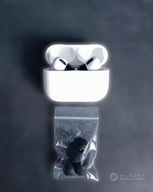 Cuffiette bluetooth Proda