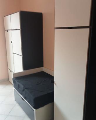 Mobili cameretta
