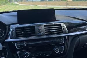 Bmw 316D