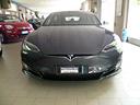 tesla-model-s-model-s-100kwh-all-wheel-drive