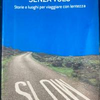 Federico Pace - Senza volo