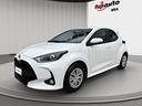 toyota-yaris-1-0-active