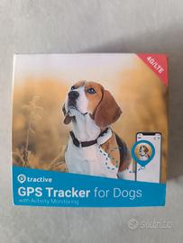 GPS Tracker