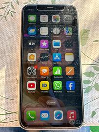 Iphone 11 64 gb