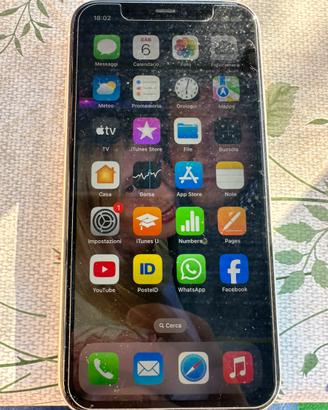 Iphone 11 64 gb