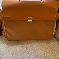 Borsa lavoro PIQUADRO