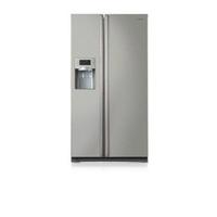 Samsung RSH5UTS frigorifero side-by-side ricambi