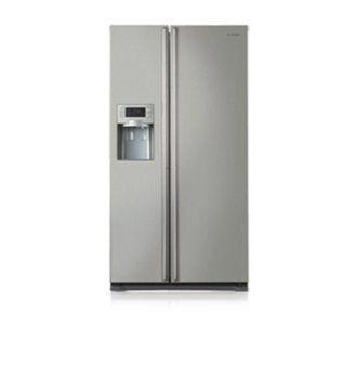 Samsung RSH5UTS frigorifero side-by-side ricambi