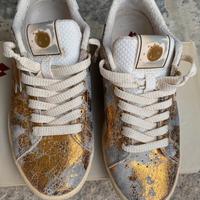 Scarpe donna Lotto Leggenda Autograph