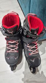 ROLLER unisex 35-38