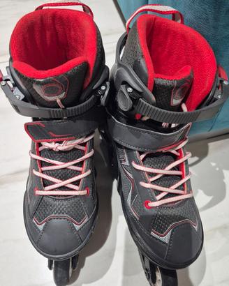 ROLLER unisex 35-38