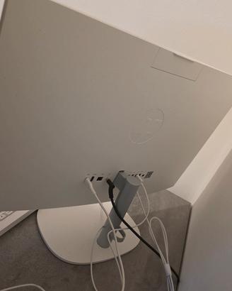 Hp All in One 24 Pollici