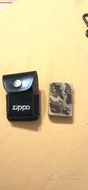 Accendino Zippo 