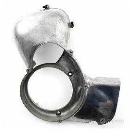 Convogliatore con cuffia FBM Minarelli P4 M38.38 M