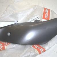 FIANCO CODONE SX PEGASO APRILIA AP8179311