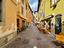 Immagine 8