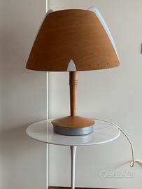 Lampada da tavolo Lucid Harmonie di Eriksen