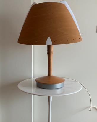 Lampada da tavolo Lucid Harmonie di Eriksen