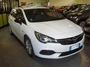 opel-astra-1-2-turbo-130-cv-s-s-sports-tourer-busi