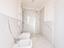 Immagine 9