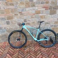 Orbea Alma M20
