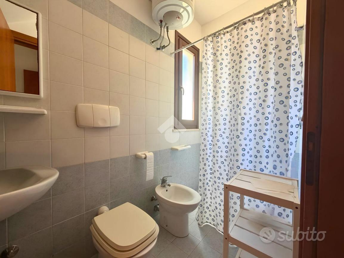 Appartamento – Nardò, Torre Inserraglio - Altro