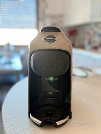 LAVAZZA IDOLA A MODO MIO GREIGE/BEIGE