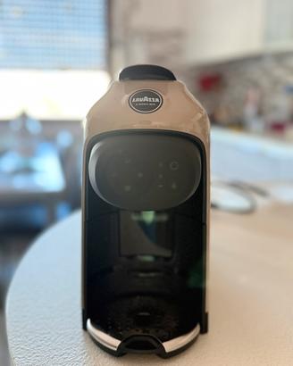 LAVAZZA IDOLA A MODO MIO GREIGE/BEIGE