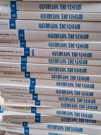 Rivista del notariato